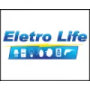 ELETRO LIFE Materiais Elétricos - Lojas em Vitória ES