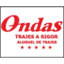 ONDAS TRAJES A RIGOR Roupas - Aluguel em Salvador BA
