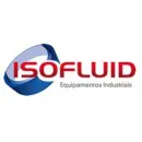 ISOFLUID EQUIPAMENTOS INDUSTRIAIS Válvulas em Campinas SP