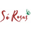 FLORICULTURA SÓ ROSAS Floriculturas em Curitiba PR