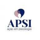 APSI - PSICÓLOGO E CLÍNICA DE PSICOLOGIA NITERÓI Psicólogos em Niterói RJ