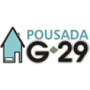POUSADA G VINTE NOVE Pousadas em Brasília DF