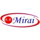 MIRAI PERFUMARIA Perfumarias em Guarulhos SP