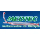MEDTEC INSTRUMENTOS MEDIÇÃO LTDA Instrumentos De Medição E Precisão em São Paulo SP