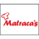 MATRACA'S PIZZARIA Pizzarias em Natal RN