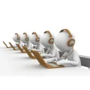 S8F voações em Salvador BA