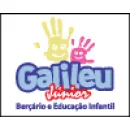 GALILEU JÚNIOR Creches em Natal RN