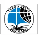ACEPAS-LIVRARIA BRASÍLIA Artigos Religiosos em Brasília DF