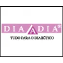 DIA A DIA Farmácias E Drogarias em Campo Grande MS