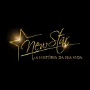 NEW STAR FASHION Roupas - Aluguel em São Paulo SP