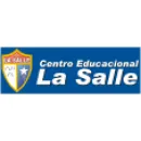 LA SALLE Escolas Particulares em Brasília DF