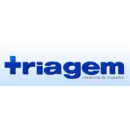 TRIAGEM CONSULTORIA E ASSESSORIA EM MEDICINA DO TRABALHO LTDA Segurança Do Trabalho em São Paulo SP