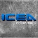 I.C.E.A. COMÉRCIO ELETRICIDADE AUTOMOTIVA LTDA Terminais Elétricos em São Paulo Brasil