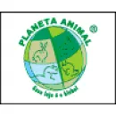 CLÍNICA VETERINÁRIA PLANETA ANIMAL Clínicas Veterinárias em Manaus AM