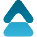 IMOBILIÁRIA GILBERTO PINHEIRO PRIVATE BROKERS Vendas Imoveis em Vitória ES