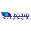 LOCKTEC TECNOLOGIA EM SEGURANÇA INTEGRADA LTDA - PAPICU Alarme e Monitoramento em Fortaleza CE