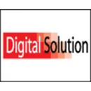 DIGITAL SOLUTION Máquinas Para Copiar Documentos em Brasília DF