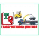 TRANSPORTADORA QUINTEIRO Transporte Pesado em Americana SP