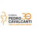 CLÍNICA PEDRO CAVALCANTI Médicos - Otorrinolaringologia (ouvidos em Natal RN