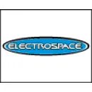 ELECTROSPACE ELETRÔNICA E TELECOMUNICAÇÕES. Portas Automáticas em Rio De Janeiro RJ