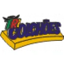 TRI COLCHÕES Colchões - Lojas em Pelotas RS