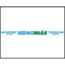 HIDROBRAS IRRIGAÇÃO Irrigação - Sistemas em Bayeux PB