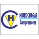 HIDROCHAGAS COMPRESSORES Compressores em Guarulhos SP