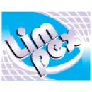 LIMPEX Produtos Para Limpeza em João Pessoa PB