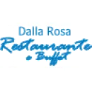 DALLA ROSA RESTAURANTE E BUFFET Festa - Organização em Pelotas RS