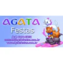 BUFFET AGATA FESTAS Buffet Infantil em São Paulo SP