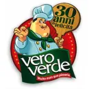 PIZZARIA VERO VERDE - JARDIM Restaurantes em Santo André SP