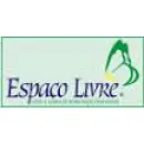 HOTEL E CLÍNICA DE REABILITAÇÃO PARA IDOSOS ESPAÇO LIVRE Construção em São Carlos SP