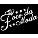FOCO DA MODA Roupas de Festa em São Paulo SP
