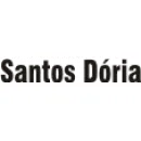 SANTOS DÓRIA Financeiras em Aracaju SE