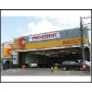 PNEUSHOP - TAMBAUZINHO Pneus em João Pessoa PB