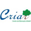 CENTRO DE EDUCAÇÃO INFANTIL CRIAR LTDA Creches em Rio De Janeiro RJ