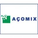 AÇOMIX Ferro em Belo Horizonte MG