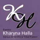 ESPAÇO KHARYNA HALLA DE DANÇA DO VENTRE E TRIBAL FUSION Evento Empresarial - Serviço em São José Dos Campos SP