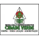 IMOBILIÁRIA CIDADE VERDE Imobiliárias em Maringá PR