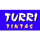 FORNECEDORA TURRI MATERIAIS PARA CONSTRUÇÃO LTDA Materiais De Construção em Guarulhos SP