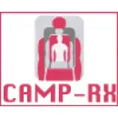 CAMP RX RADIOLOGIA CLÍNICA Clínicas De Ultra-sonografia E Ecografia em Campinas SP