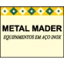 METAL MADER Restaurantes, Bares e Lanchonetes - Artigos e Equipamentos em Barueri SP