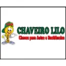 CHAVEIRO LILO Serviço de Atendimento a Clientes e Usuários em Campinas SP