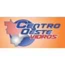 CENTRO OESTE VIDROS Vidraçarias em Cambé PR