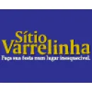 SÍTIO VARRELINHA Salões Para Banquetes E Festas em Maceió AL