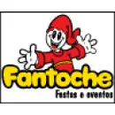 FANTOCHE FESTAS E EVENTOS Festas em Campo Grande MS