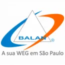 ELETRMECÂNICA BALAN Redutores De Velocidade em São Paulo SP