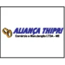 ALIANÇA MOTORES E BOMBAS Bombas em Campinas SP