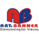 ART BANNER Placas em Curitiba PR