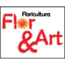 FLORICULTURA FLOR & ART Floriculturas em Natal RN